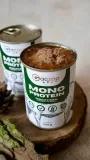 gaczoo-mono-dzik-400g-wiek-zwierzecia-psy-dorosle