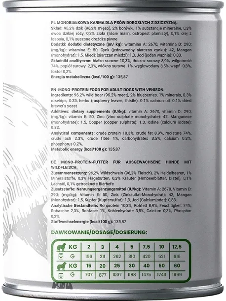 gaczoo-mono-dzik-400g-liczba-sztuk-w-zestawie-1