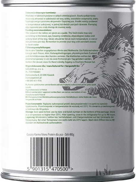 gaczoo-mono-dzik-400g-rodzaj-opakowania-puszka
