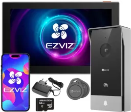 wideodomofon-wifi-hp5-ezviz-2-zylowy-aplikacja-furtka-brama-karta-64gb