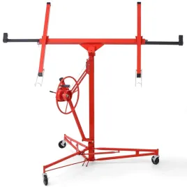 podnosnik-stojak-do-plyt-gisowych-gk-osb-regipsow-gipsowo-kartonowych-68kg