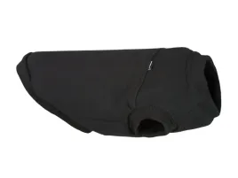 ami-bluza-denver-45cm-czarny-128561
