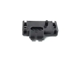 czujnik-cisnienia-volvo-s40-i-v40-s70-v70-i-fiat