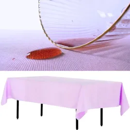 obrus-plamoodporny-prostokatny-na-stol-poliester-gruby-280x170cm-lawendowy