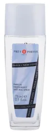 pret-a-porter-dezodorant-z-atomizerem-dla-kobiet-w-75ml