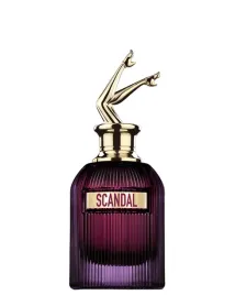 jean-paul-gaultier-scandal-intense-80ml-eau-de-parfum-intense-flakon