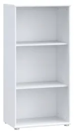 regal-net106-t2kr50-praktyczny-do-salonu-pokoju-i-biura