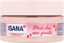 isana-peeling-pod-prysznic-kremowy-2w1-maslo-shea-owoc-granatu