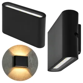 kinkiet-scienny-lampa-scienna-oprawa-zewnetrzna-wewnetrzna-do-ogrodu-ip44