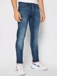 jackandjones-jeansy-meskie-rurki-z-przetarciami-granatowe-32-34-7fa