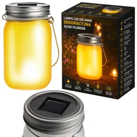 lampa-solarna-ogrodowa-dekoracyjna-sloik-plomien-wiszacy-ip44-czujnik