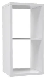 regal-net106-mxxr111-bialy-otwarty-nowoczesny-na-ksiazki