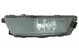 halogen-skoda-rapid-12-prawa-producent-czesci-abakus