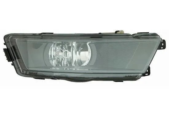 halogen-skoda-rapid-12-prawa-jakosc-czesci-zgodnie-z-gvo-q-oryginal-z-logo-producenta-czesci-oem-oes