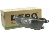 halogen-skoda-rapid-12-prawa-waga-z-opakowaniem-4-kg