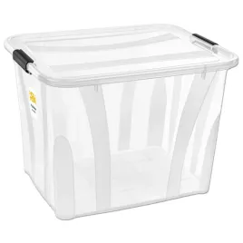 plastikowy-pojemnik-55l-pudlo-pojemnik-plastikowe-maxi-box-duze-zamykane