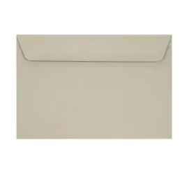 koperta-mini-na-bon-podarunkowy-etui-do-voucher-11cm-x16-cm-eko-kraft-szara
