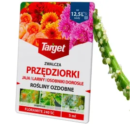 target-floramite-240sc-zwalcza-przedziorki-roslin-ozdobnych-warzywnych-5ml
