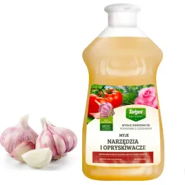 target-mydlo-ogrodnicze-potasowe-do-czyszczenia-narzedzi-dezynfekuje-05l