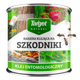 target-klej-entomologiczny-bariera-klejaca-na-szkodniki-200-ml