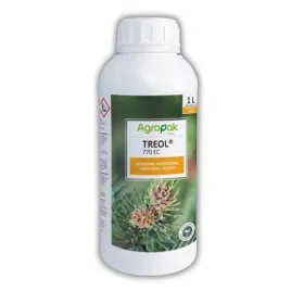 treol-770ec-olej-oprysk-srodek-owadobojczy-na-przedziorka-misecznika-1l