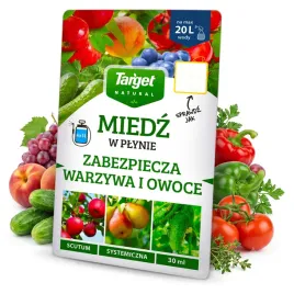 target-scutum-miedz-w-plynie-zabezpiecza-chroni-warzywa-i-owoce-30-ml