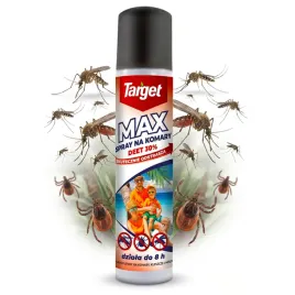 target-spray-na-komary-kleszcze-meszki-max-90ml