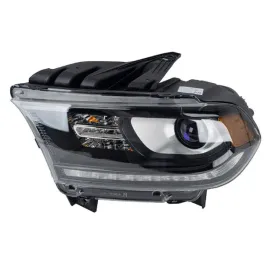 dodge-durango-2016-2020-reflektor-przedni-glowny-halogen-prawy-68299130af