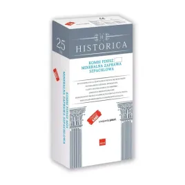 mineralna-zaprawa-szpachlowa-kombi-finisz-g5-25kg