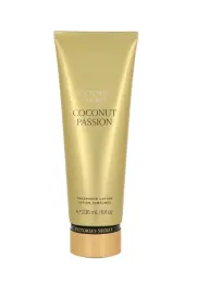victorias-secret-coconut-passion-fragrance-lotion-236ml