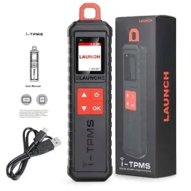 launch-tsgun-programator-tpms-x431