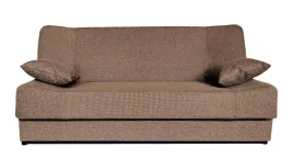 wersalka-kanapa-rozkladana-jas-braz-22-wygodna-sofa-tapczan-na-sprezynach