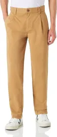 s-oliver-bezowe-spodnie-chino-s-oliver-z-bawelny-30-30-7fa