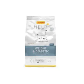 josera-help-weight-and-diabetic-kot-2kg-waga-cukrzyca