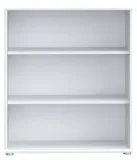regal-net106-t2kr60