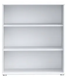 regal-net106-t2kr60