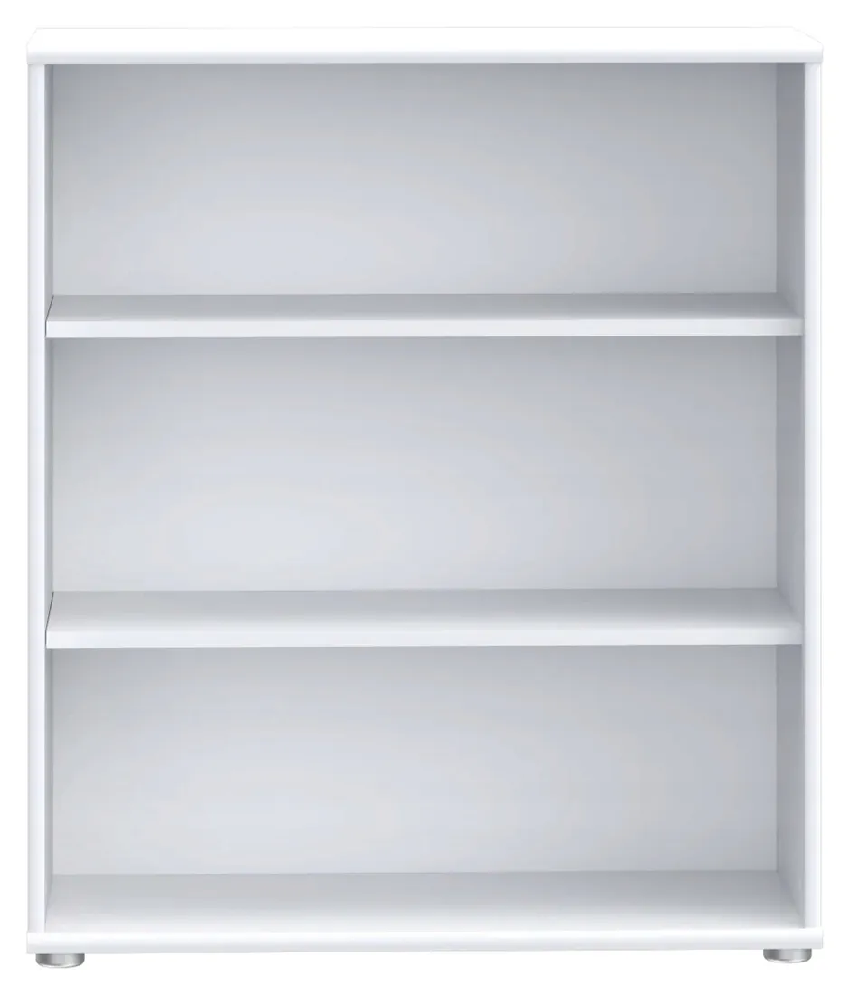 regal-net106-t2kr60