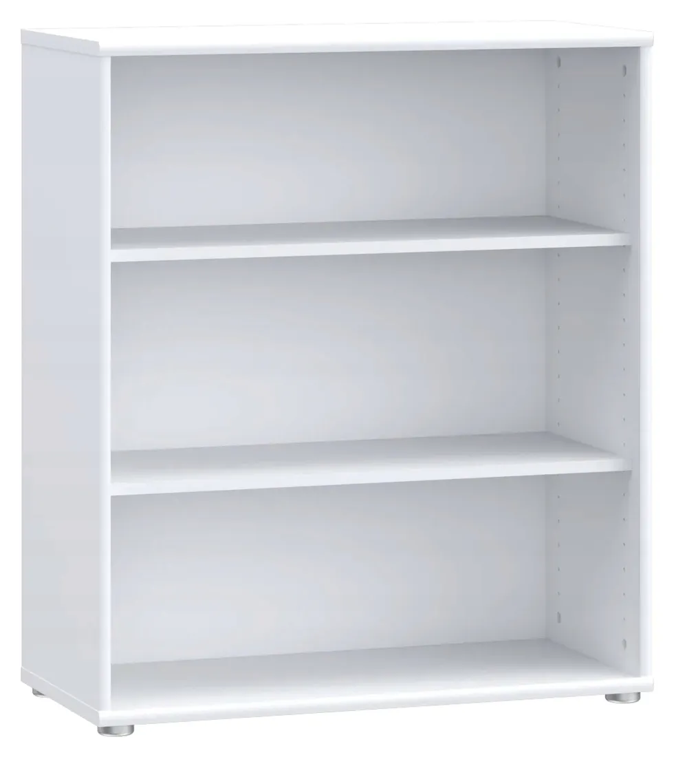 regal-net106-t2kr60