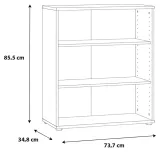 regal-net106-t2kr60-kolekcja-net106
