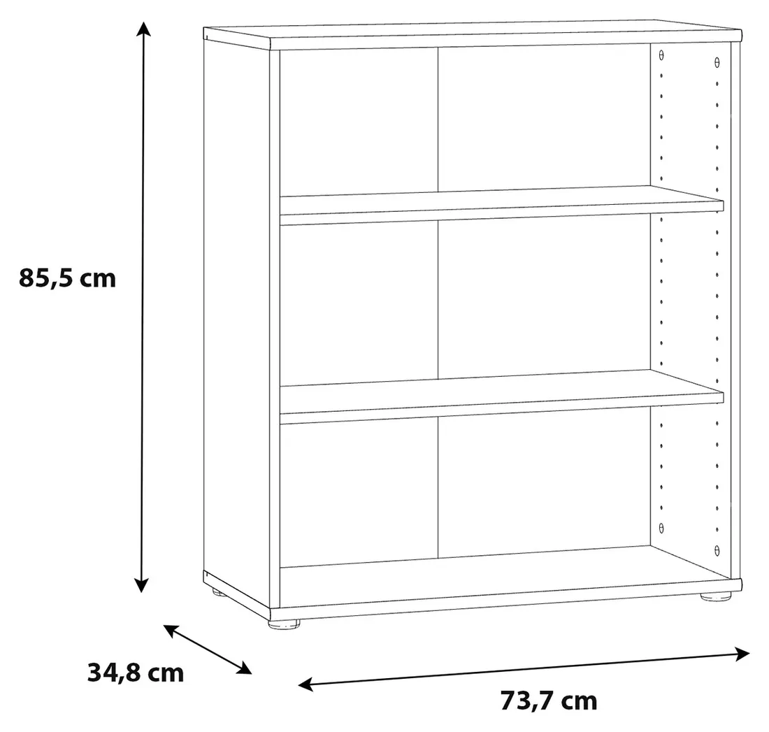 regal-net106-t2kr60