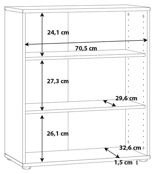 regal-net106-t2kr60-kolor-mebla-bialy