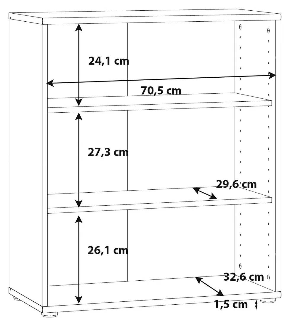 regal-net106-t2kr60