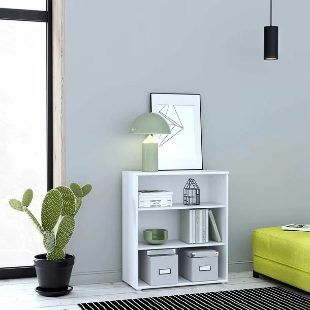 regal-net106-t2kr60-glebokosc-mebla-34-8-cm