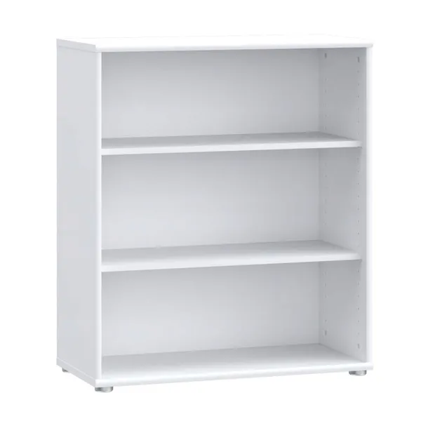 regal-net106-t2kr60-szerokosc-mebla-73-7-cm