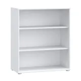 regal-net106-t2kr60-szerokosc-mebla-73-7-cm