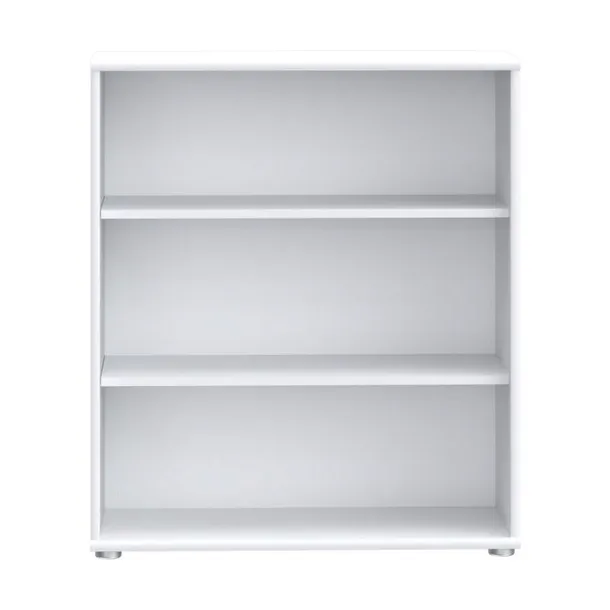 regal-net106-t2kr60-wysokosc-mebla-85-5-cm