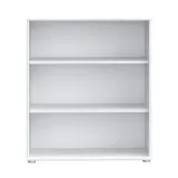 regal-net106-t2kr60-wysokosc-mebla-85-5-cm