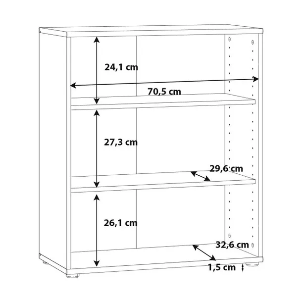regal-net106-t2kr60-marka-forte