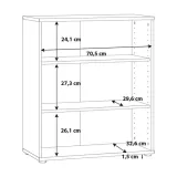 regal-net106-t2kr60-marka-forte