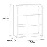 regal-net106-t2kr60-liczba-polek-2